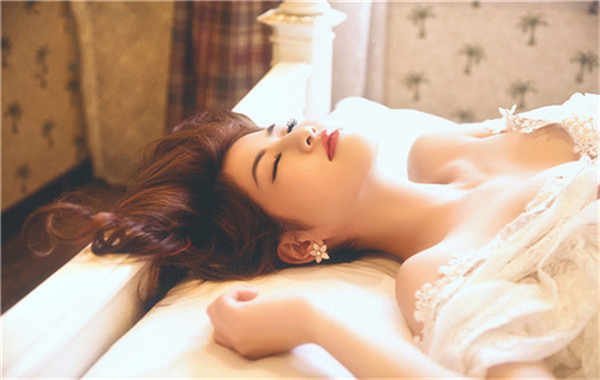 道里母血鉴定胎儿性别错误(母血鉴定胎儿性别需要)