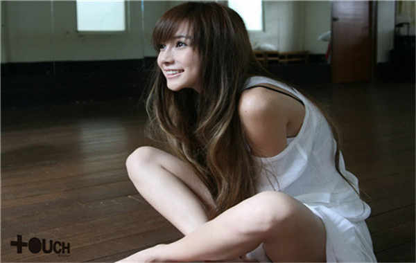 道里胎儿几个月可以鉴定性别(怎样鉴定胎儿的性别)