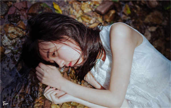 道里验血查男女怎么联系医院怎么加微信(验血查染色体男女多少天比较准确)