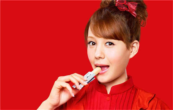道里母血鉴定胎儿性别错误(母血鉴定胎儿性别需要)