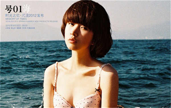 道里胎儿性别鉴定价格(抽血鉴定胎儿性别有什么要求)
