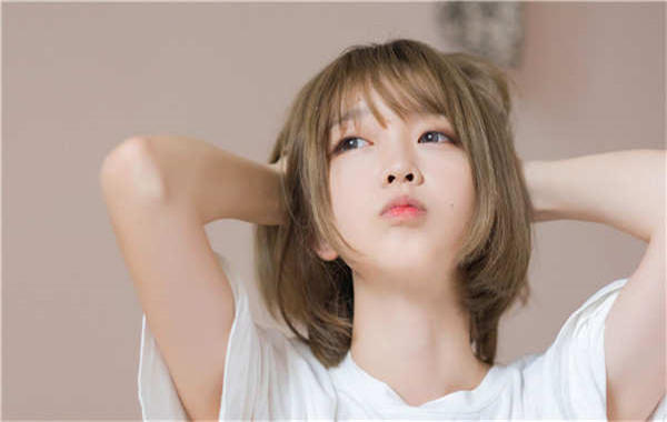 道里50天了抽血化验男女准吗(生的是男孩)