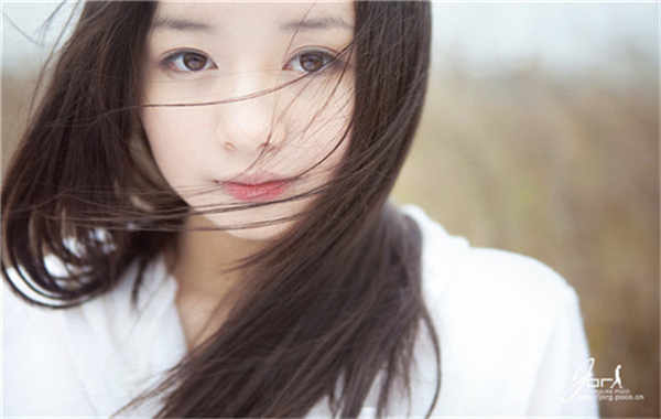 道里验血验出y就一定是男孩吗(验血验出y一定是男孩吗 会变女孩吗)