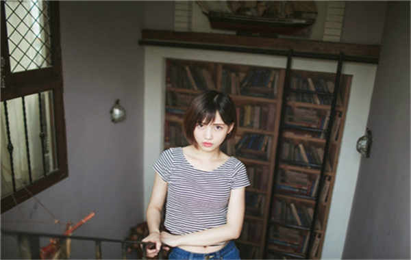 道里母血鉴定胎儿性别女(母血鉴定胎儿性别方法)