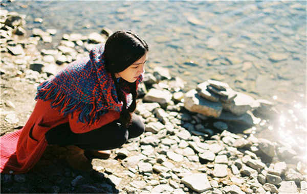 道里胎儿抽血鉴定性别准确吗(胎儿抽血鉴定性别费用)